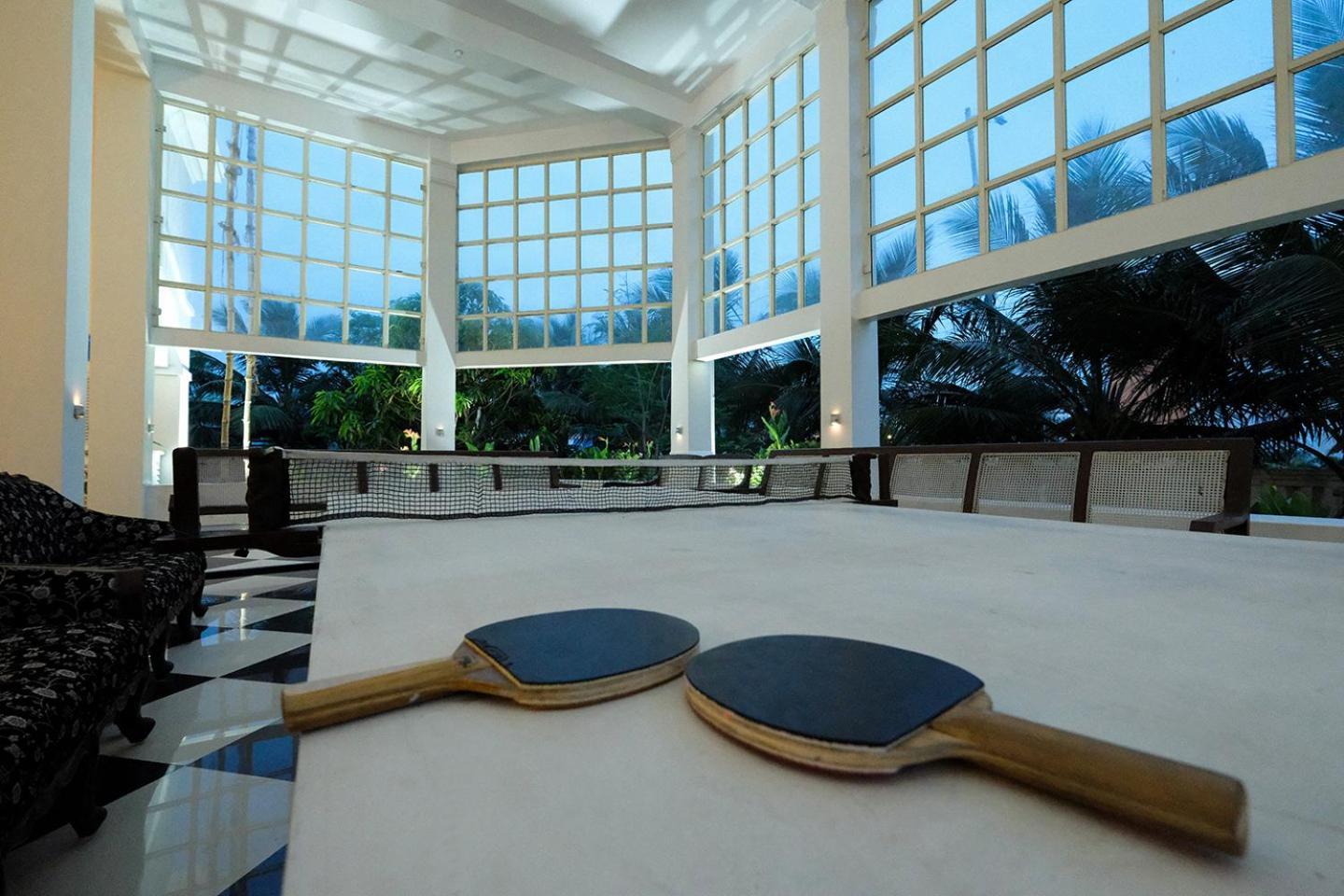 Chanakya Bnr Hotel بوري المظهر الخارجي الصورة